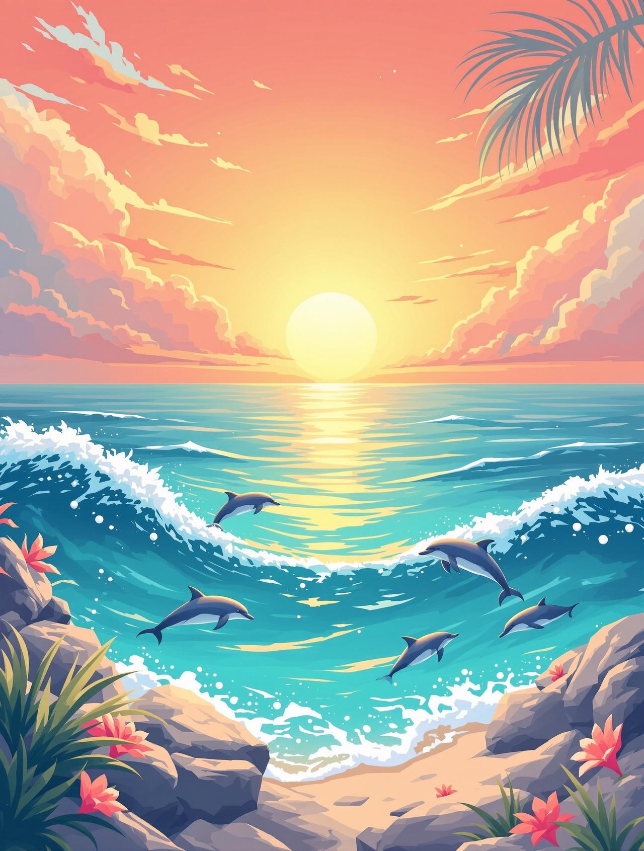 搜短剧5pp - 海边的夏日奇遇